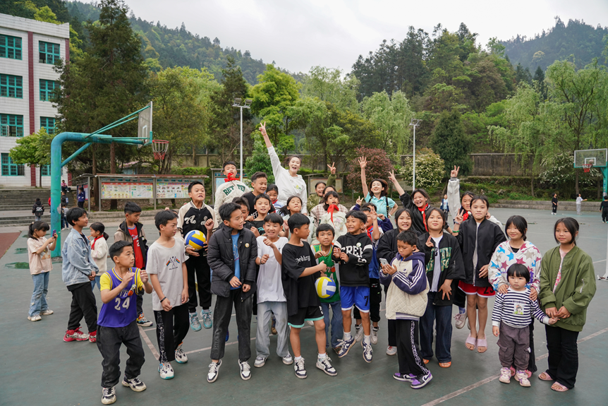 1681442549131347.png image.png