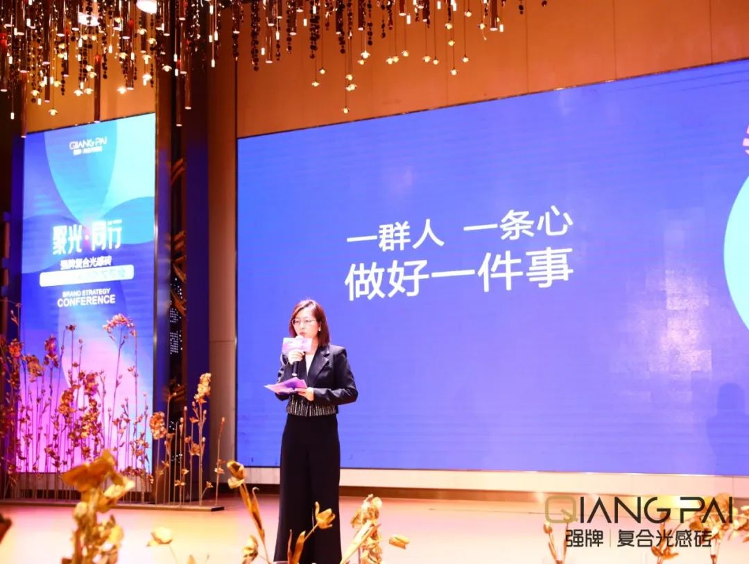 1681443027261322.jpg 16.jpg