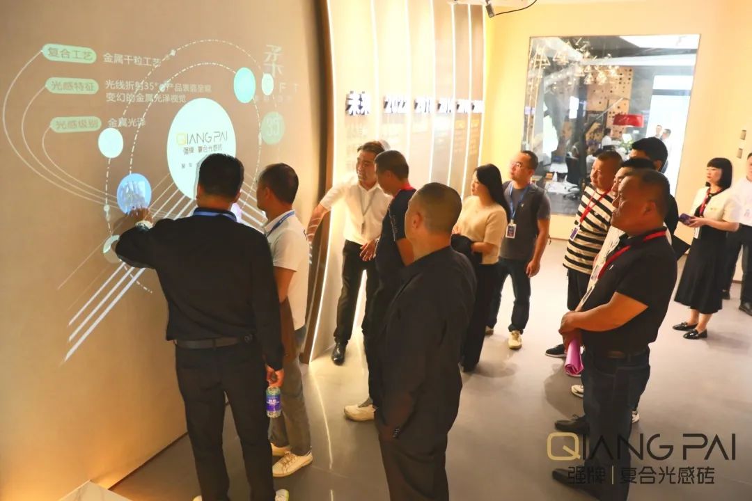 1681443072652906.jpg 19.jpg