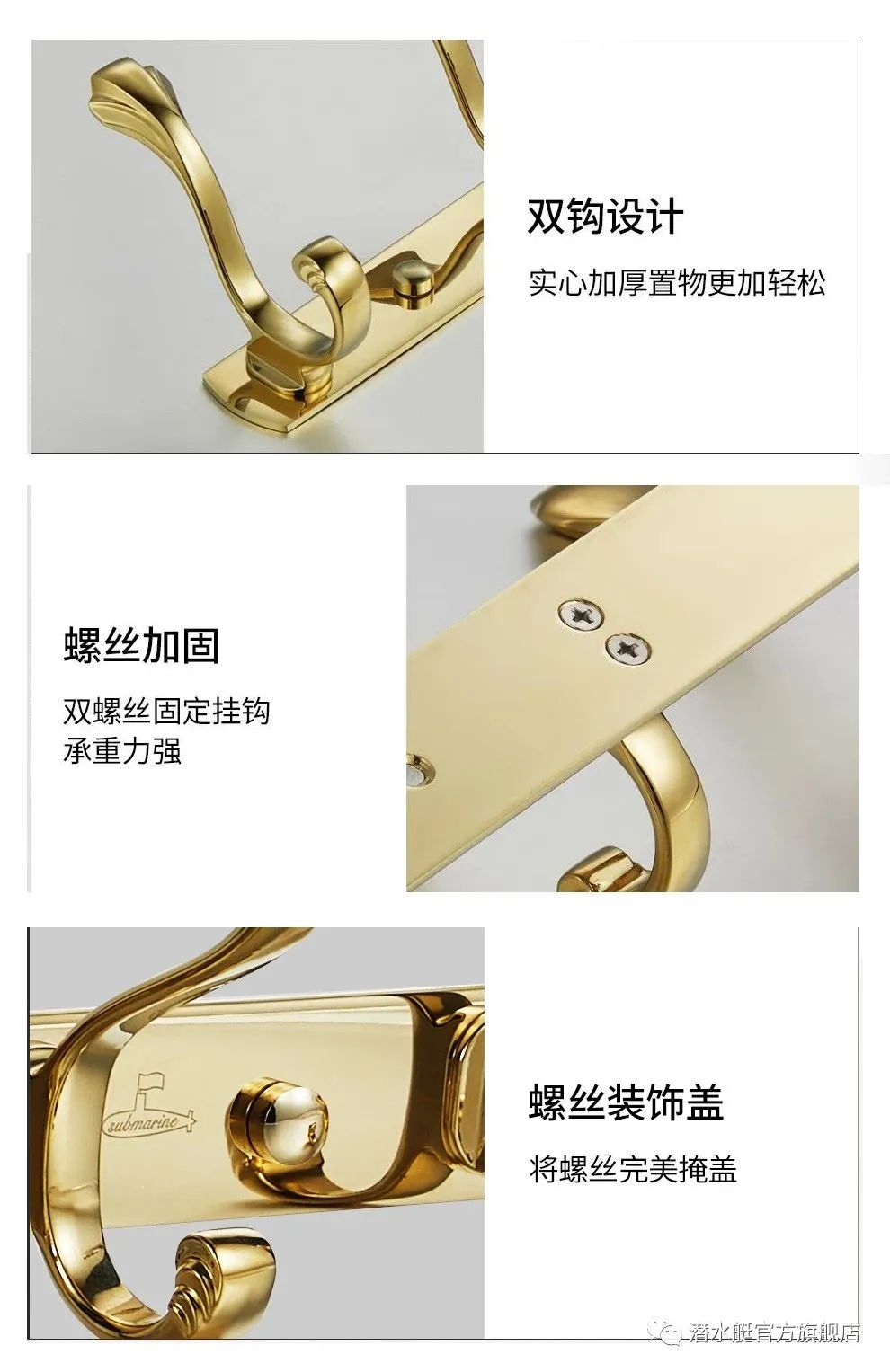 1681456849111093.jpg 慢享時光的簡與奢,與柔和的陽光撞個滿懷 (8).jpg