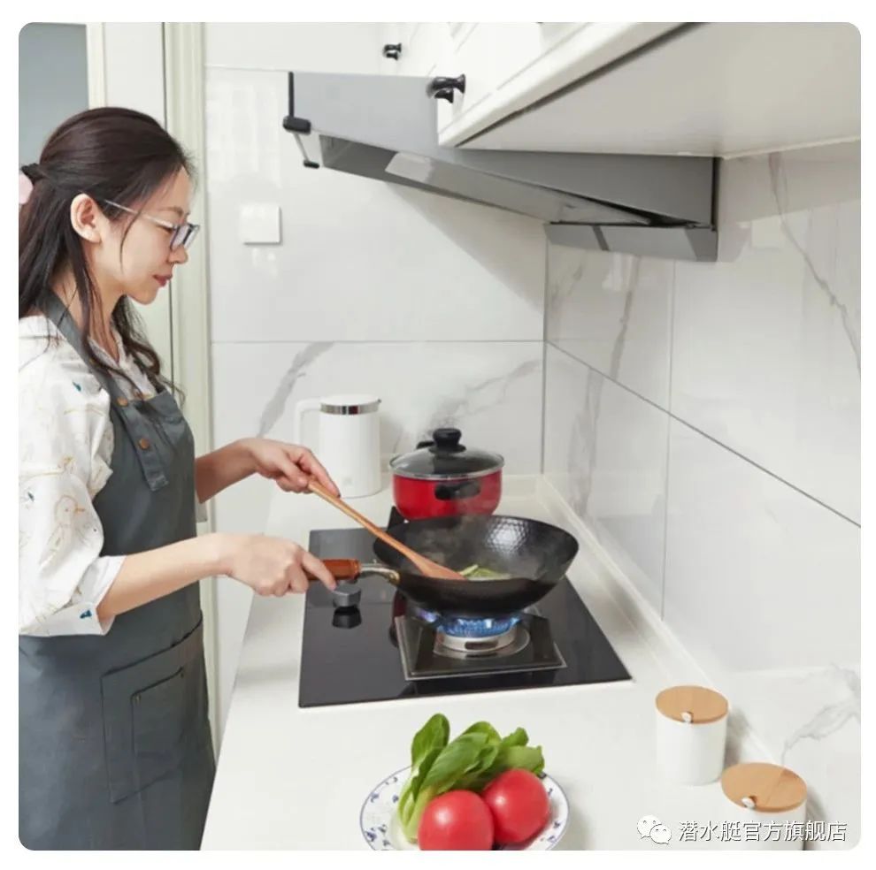 1681456896661148.jpg 慢享時光的簡與奢,與柔和的陽光撞個滿懷 (1).jpg