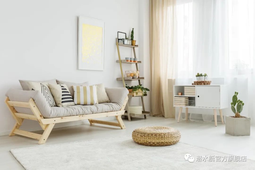 1681458367341612.jpg 極簡的生活方式,置身其中無限浪漫 (2).jpg