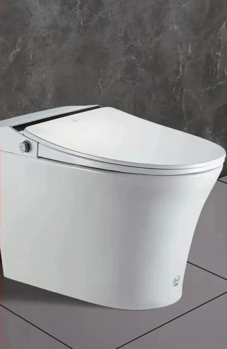 1681459296420923.jpg 潛水艇雙11,年度劃算最后一波,錯(cuò)過等明年~ (5).jpg