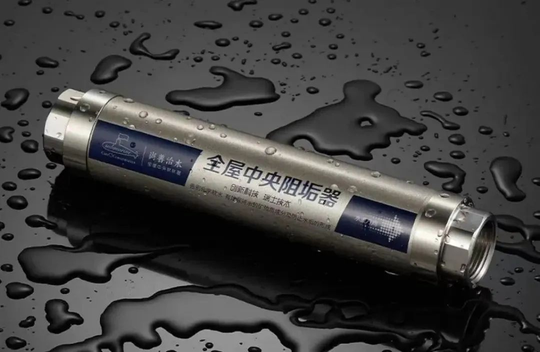 1681459317902192.jpg 潛水艇雙11,年度劃算最后一波,錯(cuò)過等明年~ (2).jpg