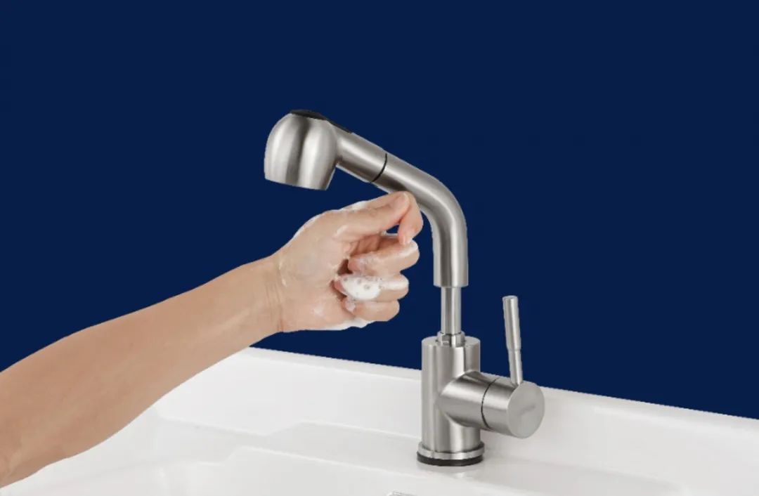 1681459321284143.jpg 潛水艇雙11,年度劃算最后一波,錯(cuò)過等明年~ (3).jpg