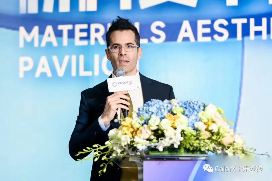 1681702774509256.jpg 3.jpg