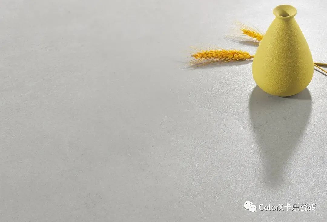 1681702864759626.jpg 11.jpg