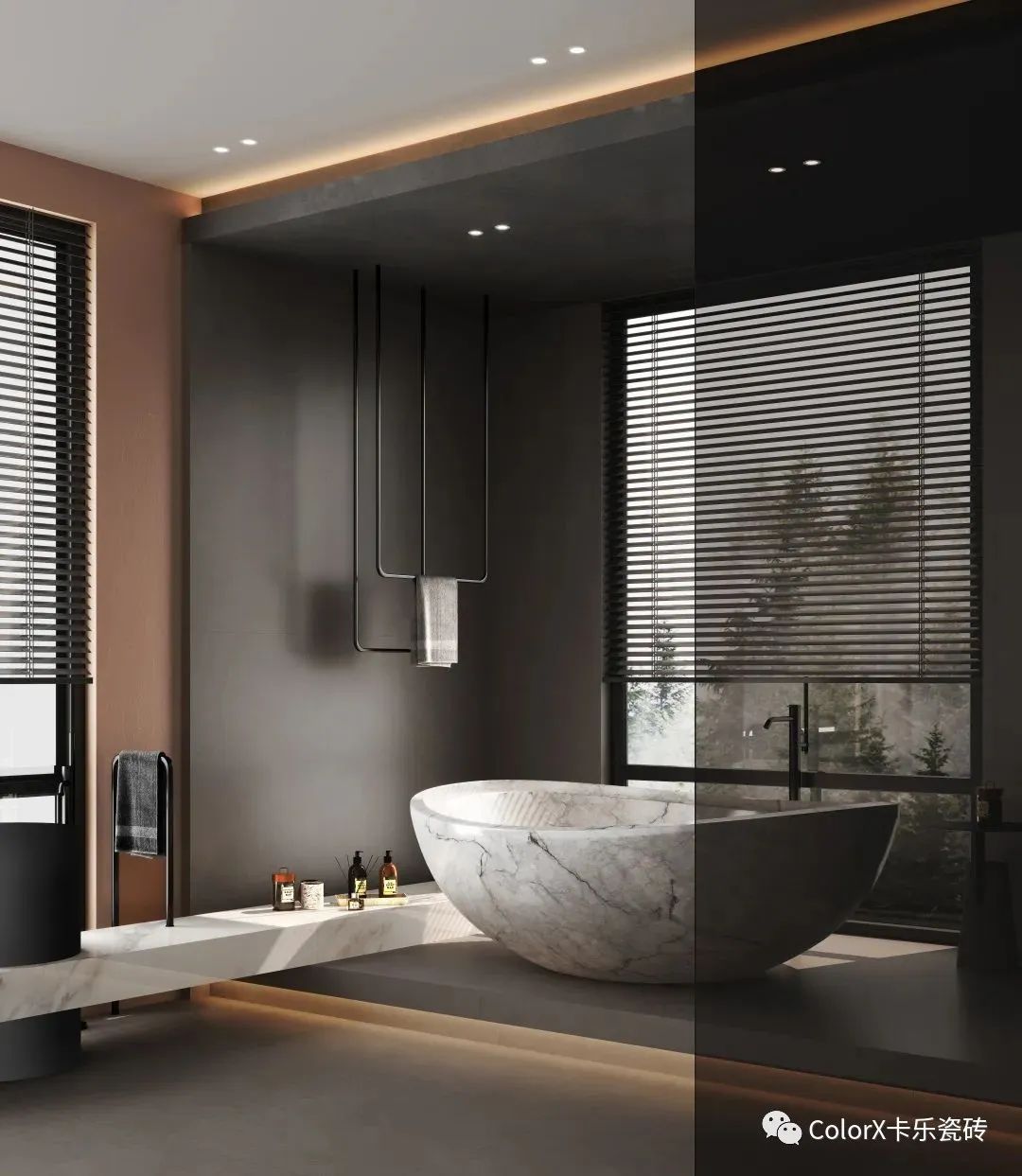 1681702902801018.jpg 15.jpg