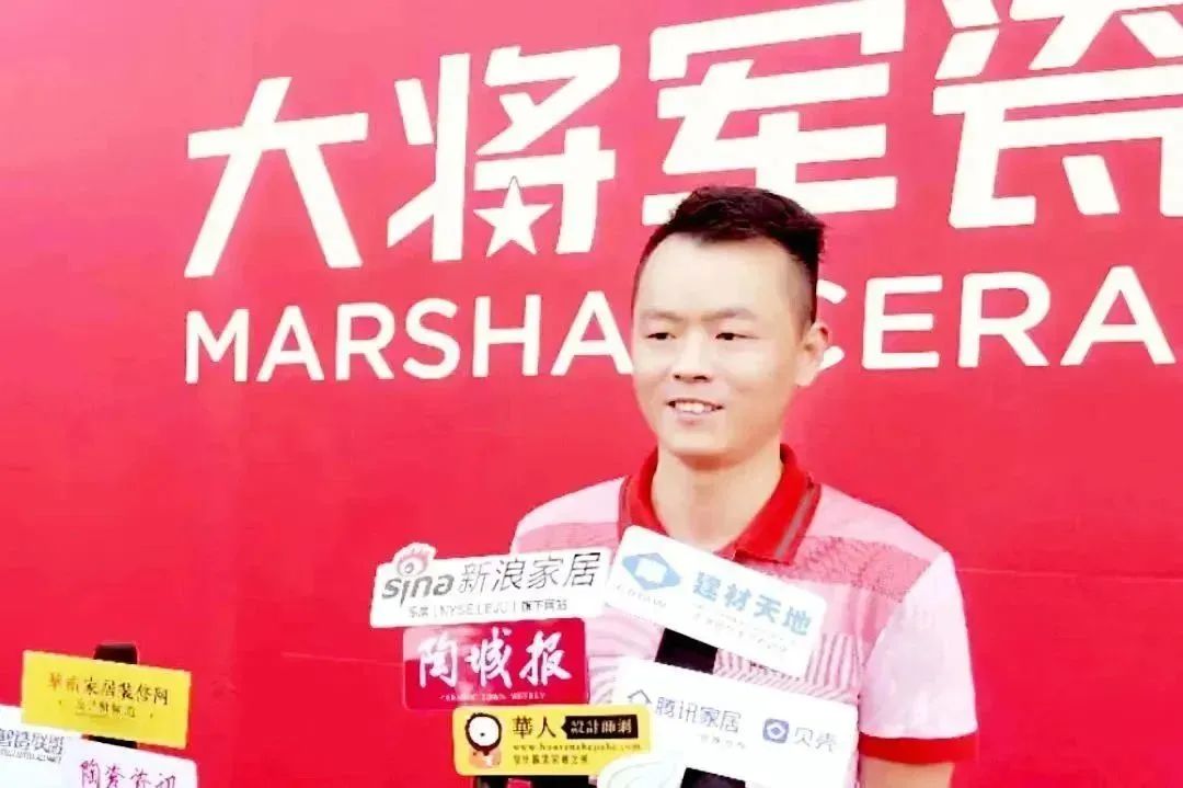 1681726370280706.jpg 微信圖片_20230417181240.jpg