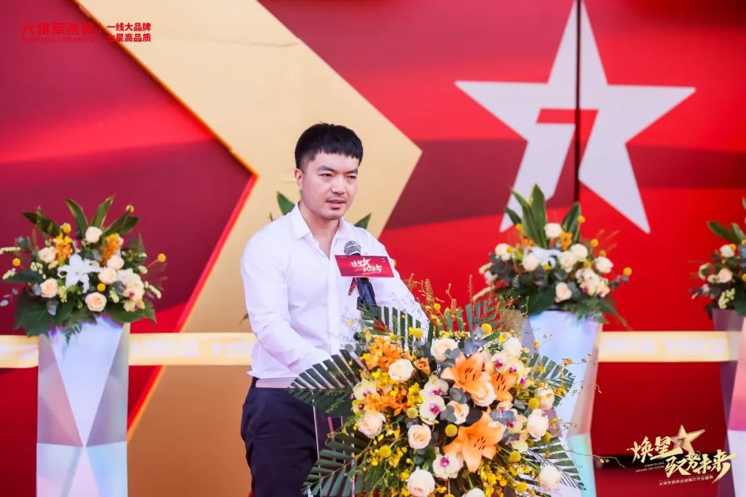 1681726383601820.jpg 微信圖片_20230417180831.jpg