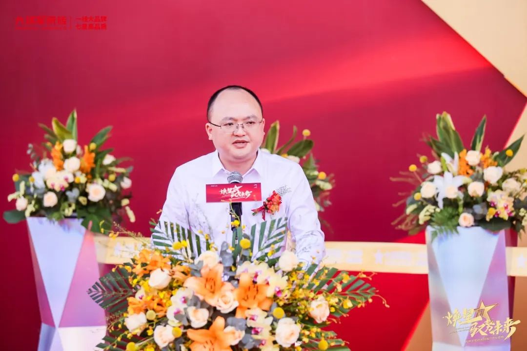 1681726436798299.jpg 微信圖片_20230417180847.jpg