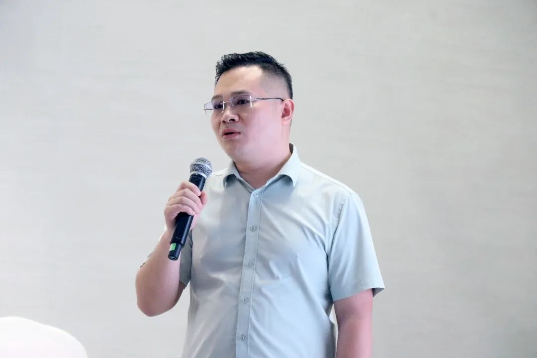 1681726663627543.jpg 微信圖片_20230417180936.jpg