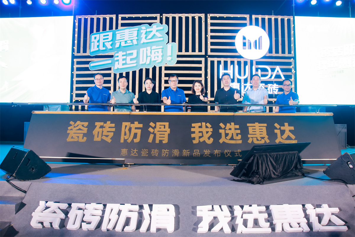 1681798939431603.jpg 合照.jpg