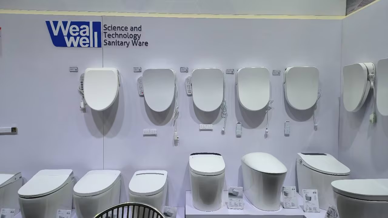 1681811385420814.jpg 圖2:櫻井科技展位10.1A01-02.jpg