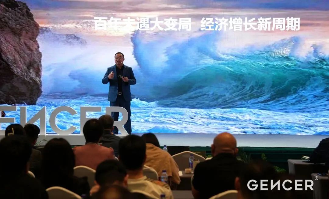 1681814267197593.jpg 微信圖片_20230418183407.jpg