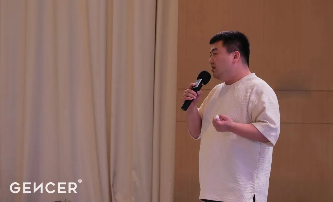 1681814349181863.jpg 微信圖片_20230418183426.jpg