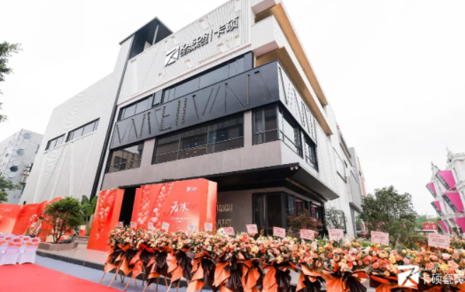 1681867173492791.png image.png