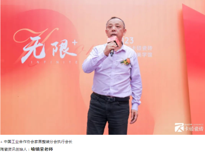 1681867625506650.png image.png