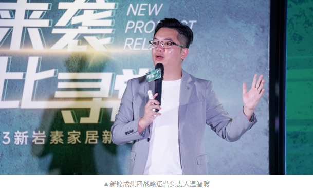 1681874353480191.png image.png