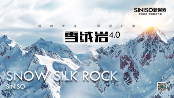 1681874528349313.png image.png