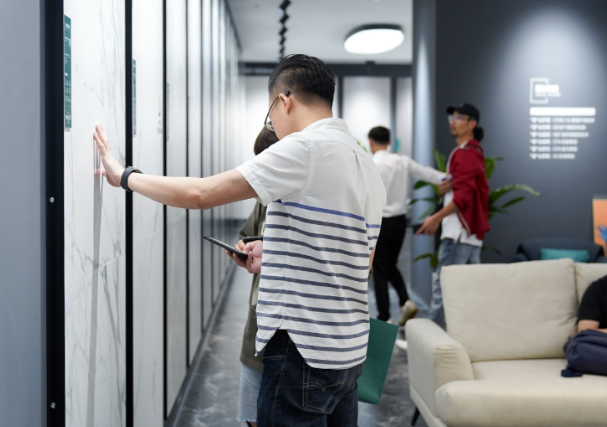 1681874650233860.png image.png