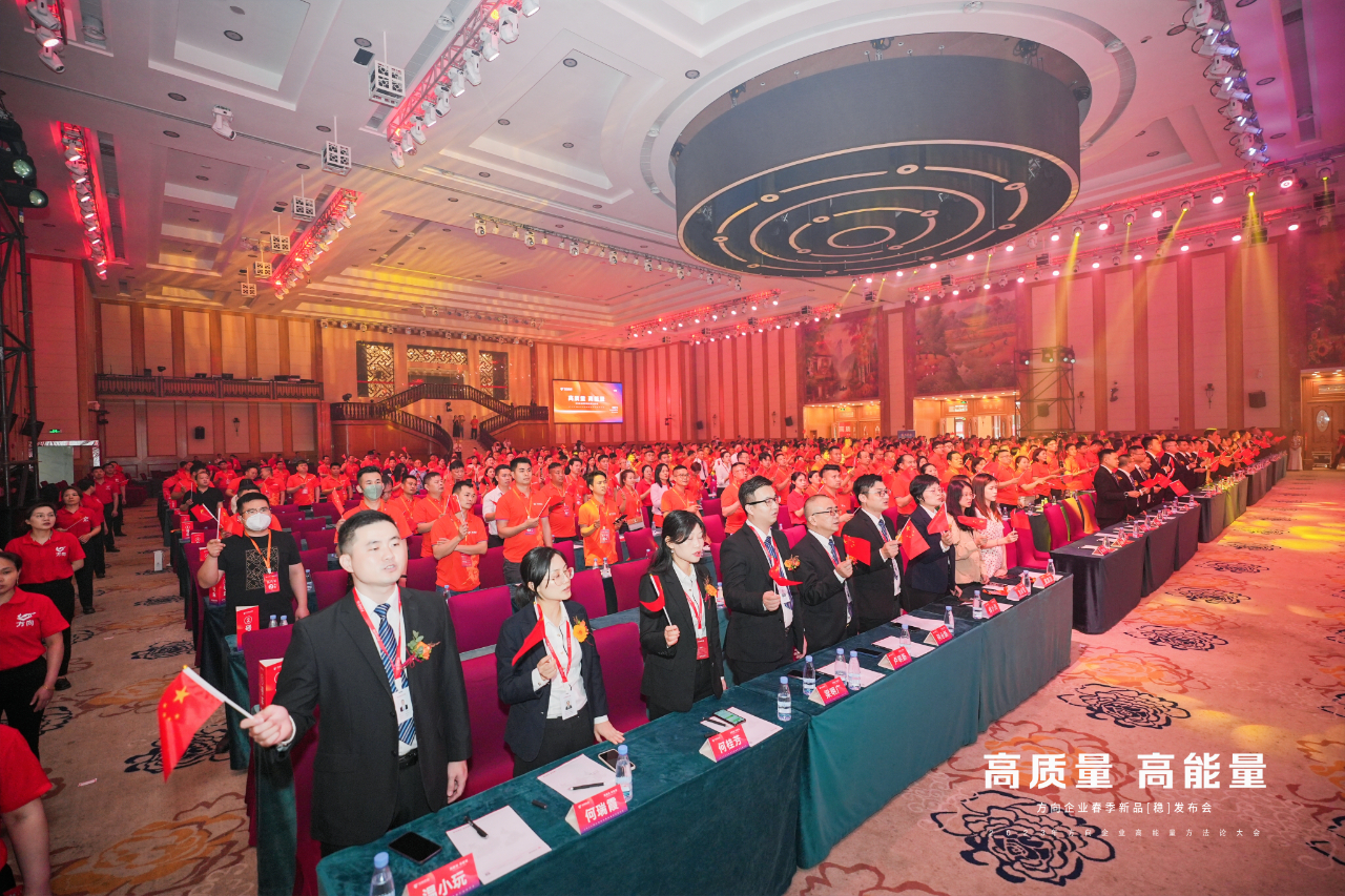 1681890073230606.jpg 微信圖片_20230419153818.jpg