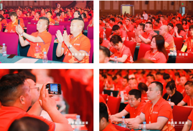 1681890328810088.png 微信圖片_20230419154146.png