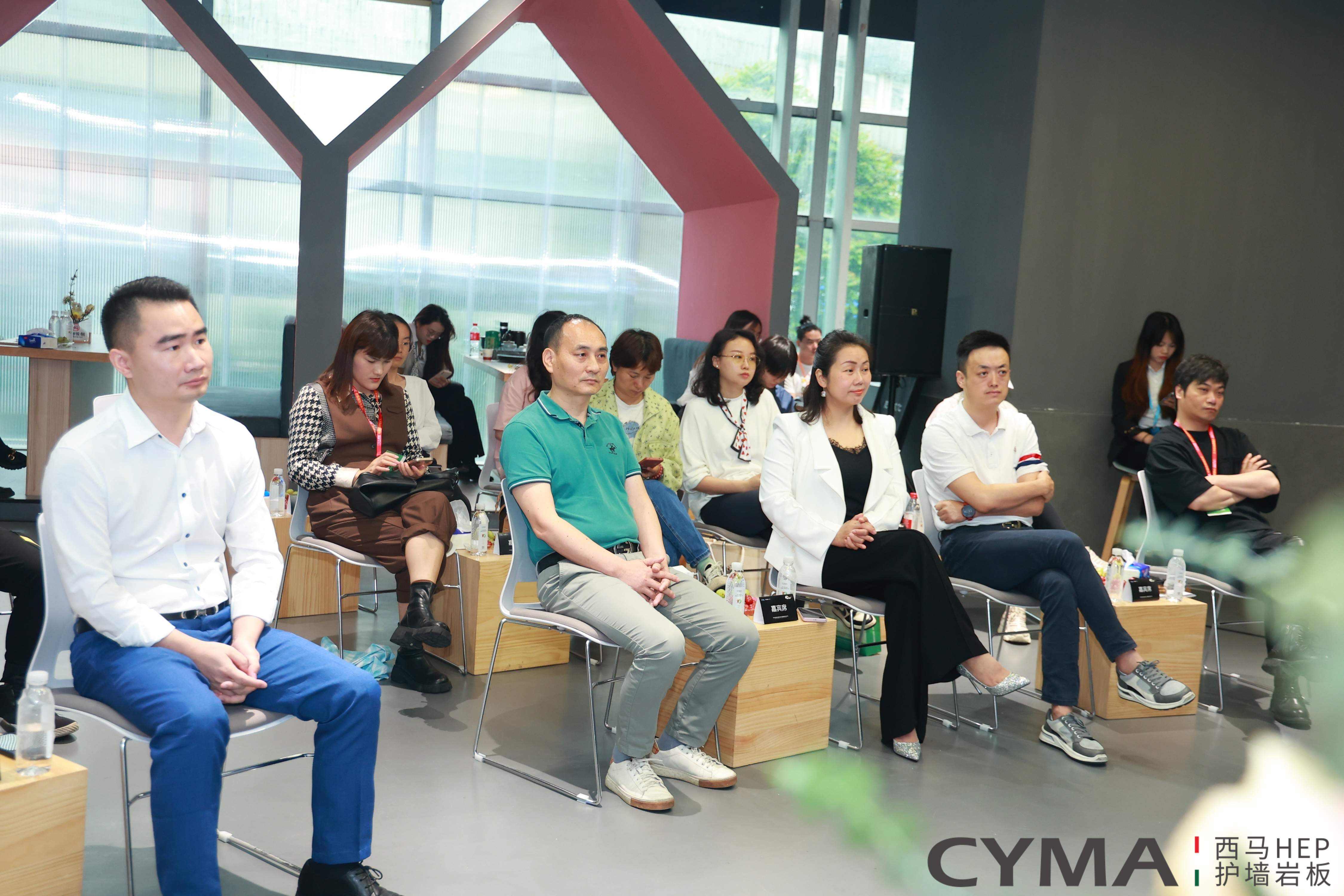 1681918818333552.jpg 2 媒體嘉賓.jpg