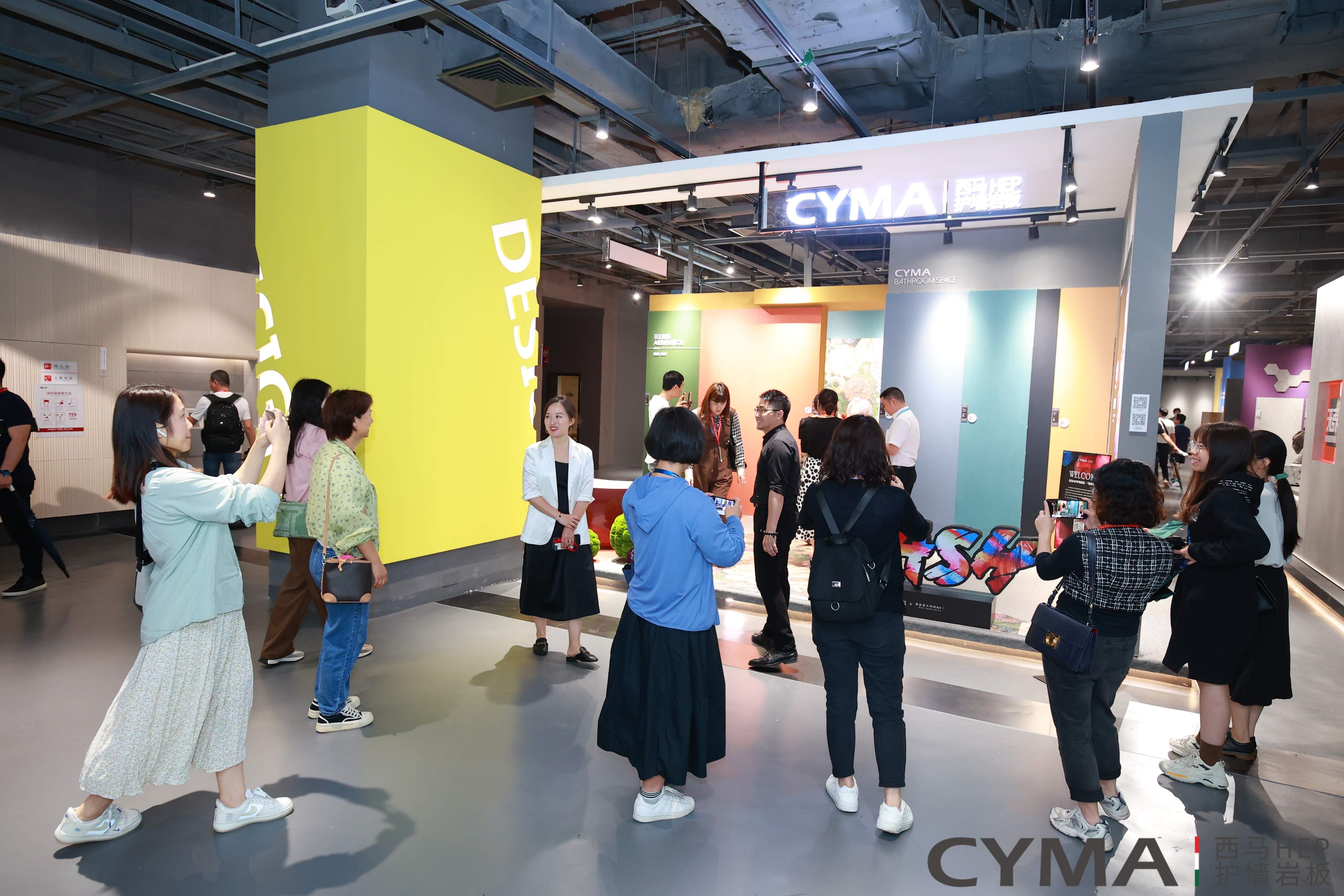 1681919279227707.jpg 10.jpg