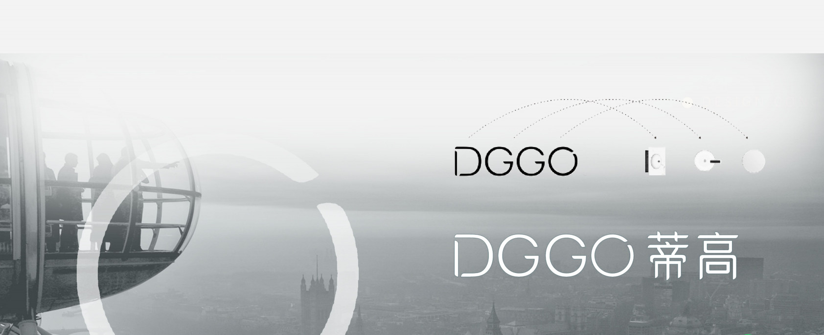 1681957971896639.png 圖片2.png