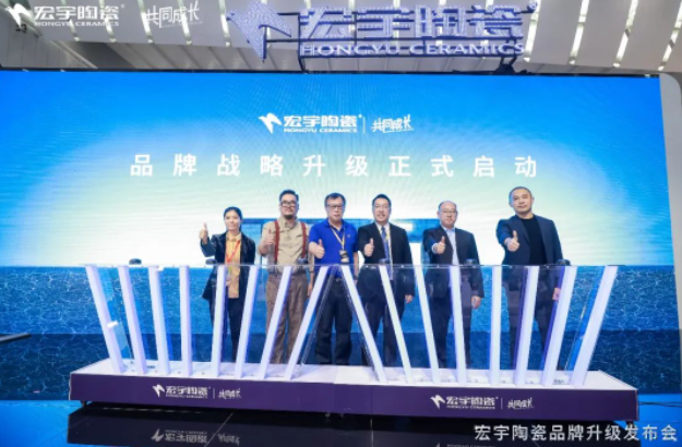 1682038689205348.png image.png