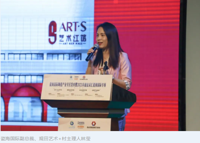 1682136332742702.png image.png