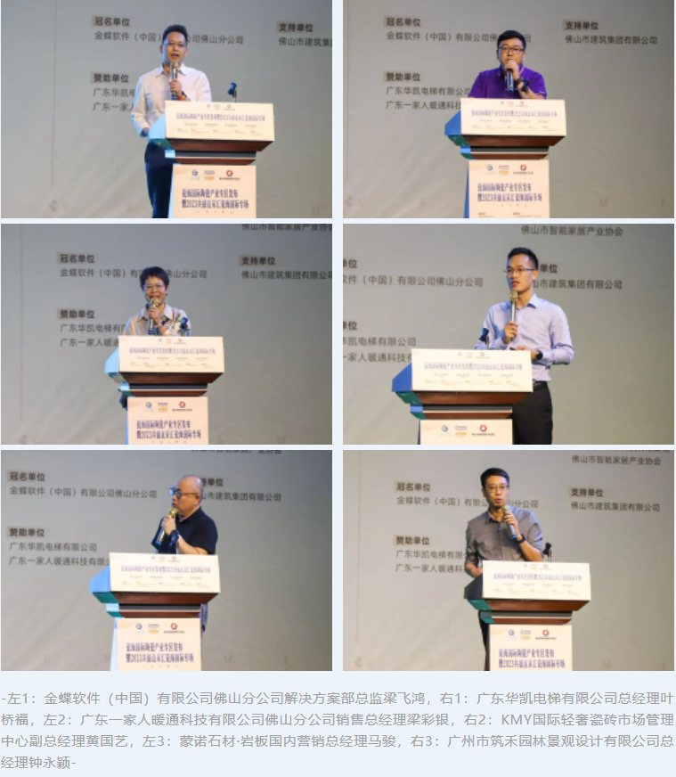 1682136650647694.png image.png