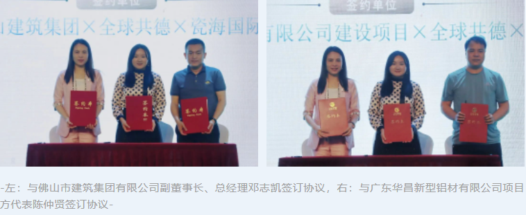 1682136820392349.png image.png