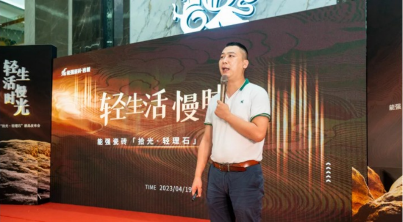 1682141988929746.png 圖片8.png