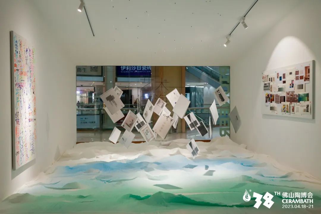 1682216183812140.jpg 20.jpg