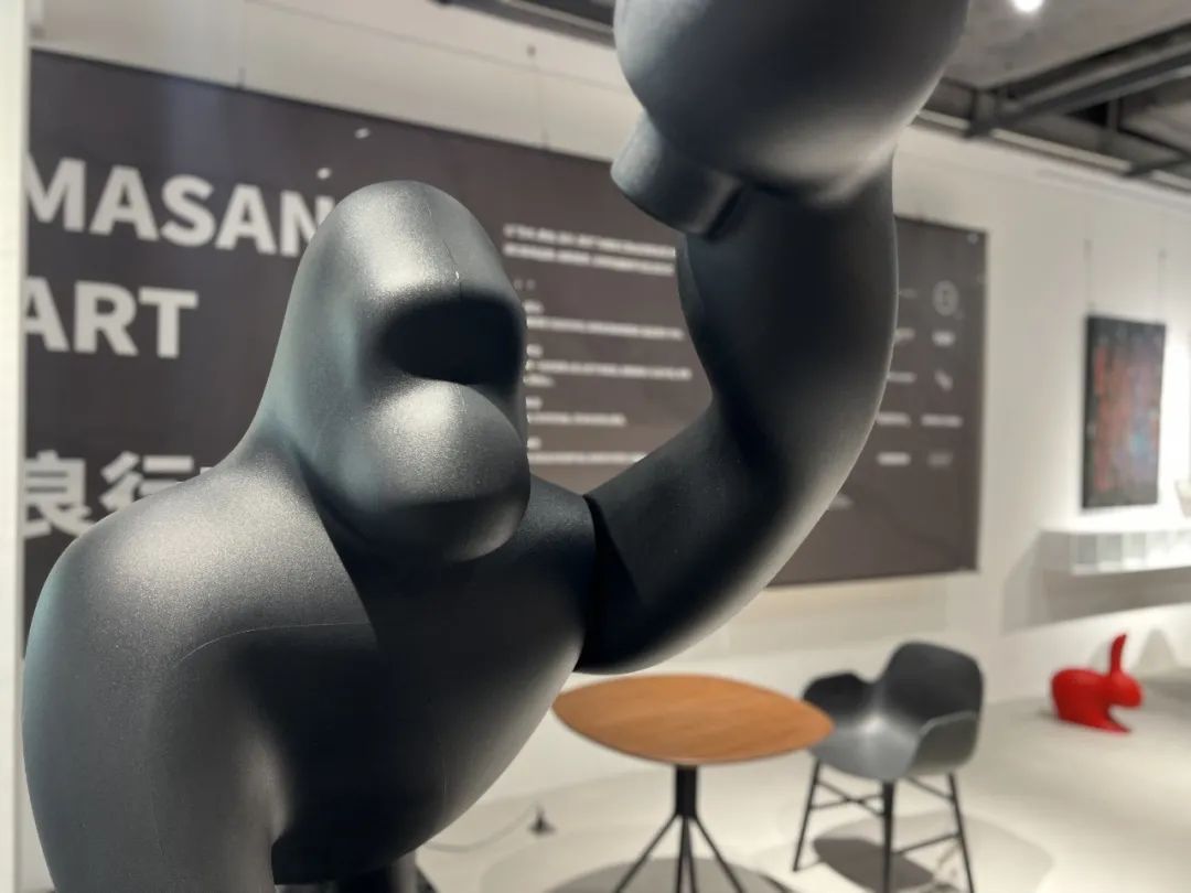 1682216291178694.jpg 26.jpg