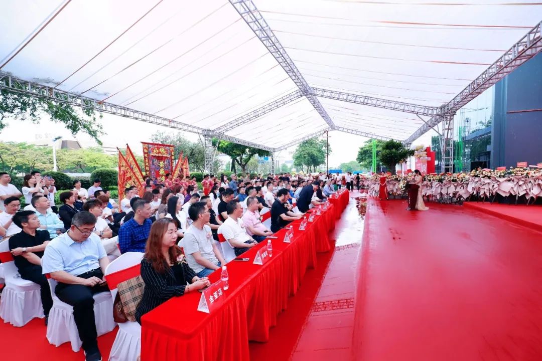 1682220408831646.jpg 2.jpg