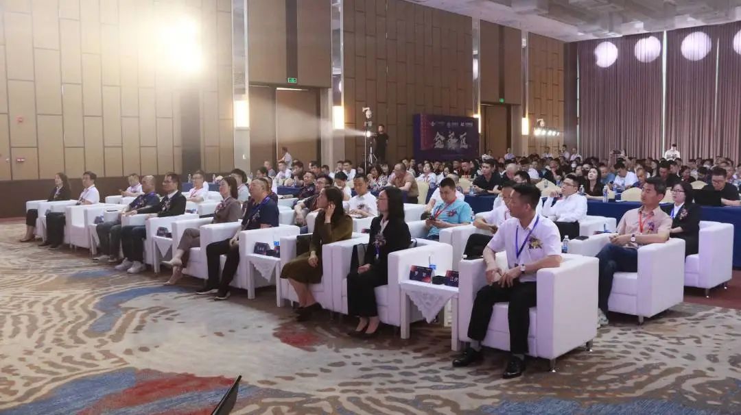 1682231113291793.jpg 1.jpg