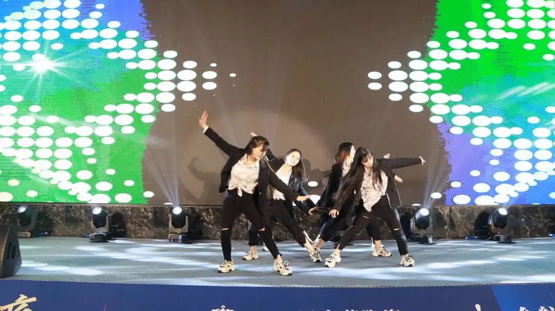 1682231623959824.jpg 22.jpg