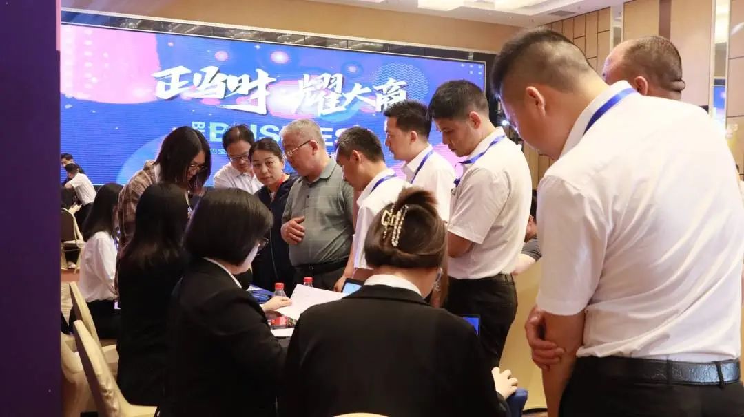 1682235677791687.jpg 12.jpg