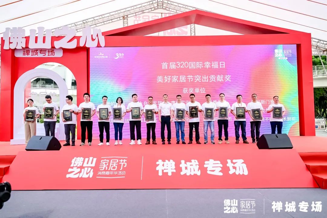 1682237619910471.jpg 6.jpg