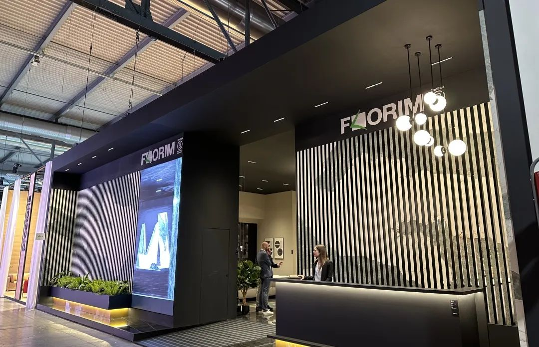 1682242843529466.png 圖片4.png