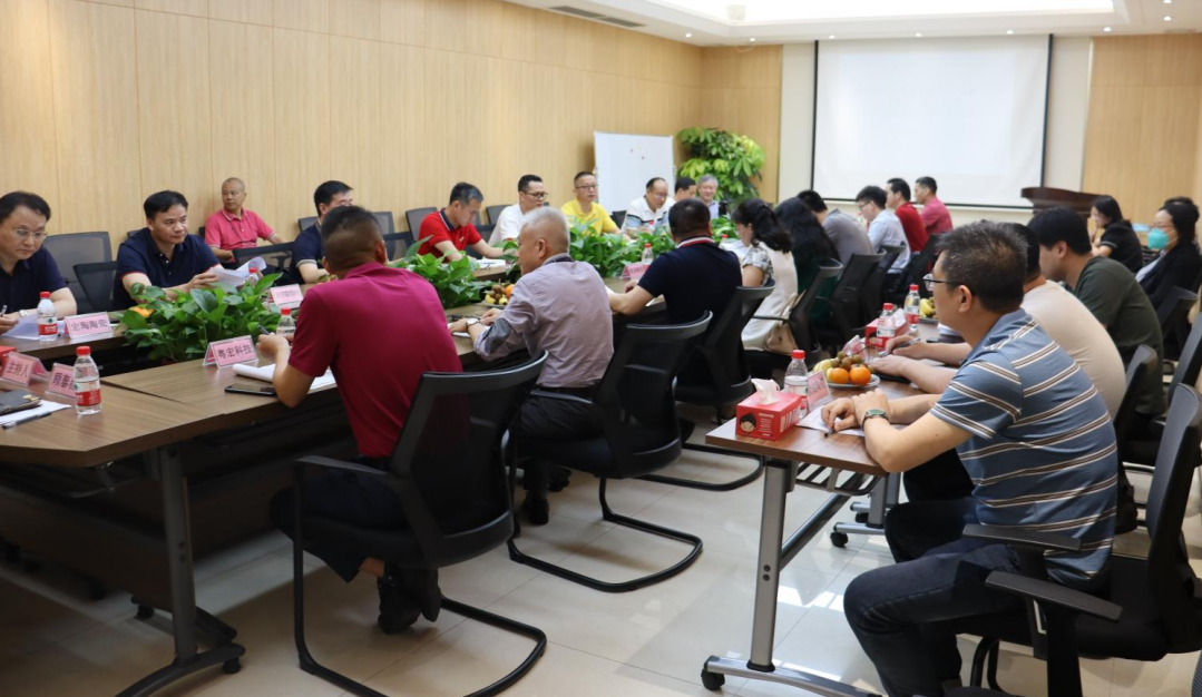 1682302803333369.png 2.png