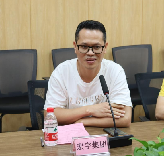 1682302808480688.png 3.png