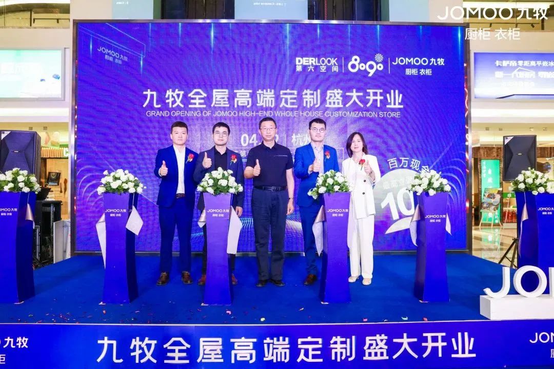 1682329340334489.jpg 微信圖片_20230424174020.jpg