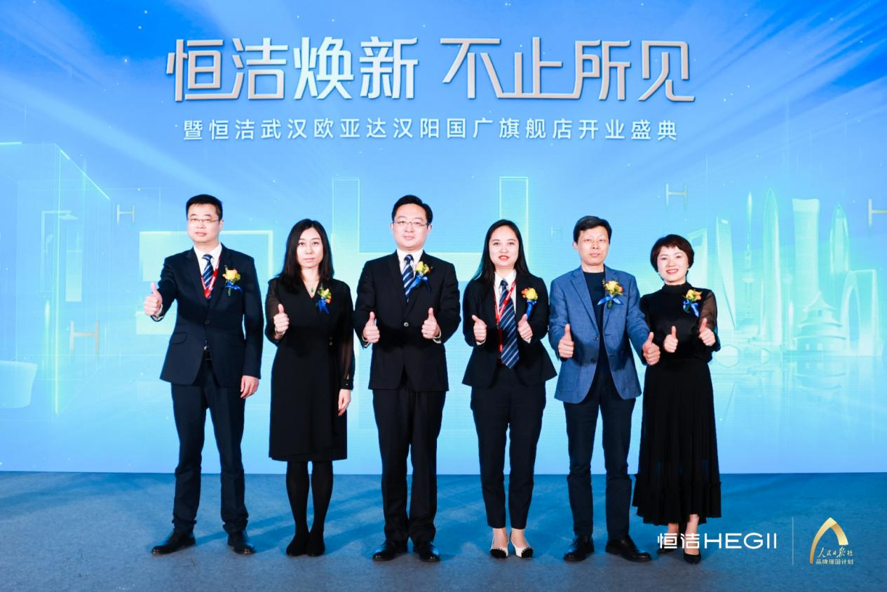 1682329943469523.png 圖片1.png