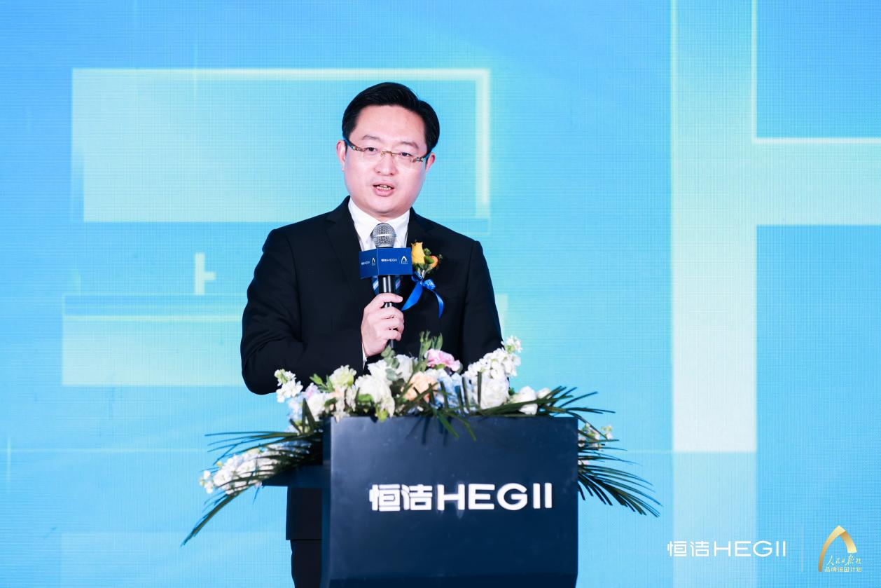 1682330020575211.png 圖片5.png