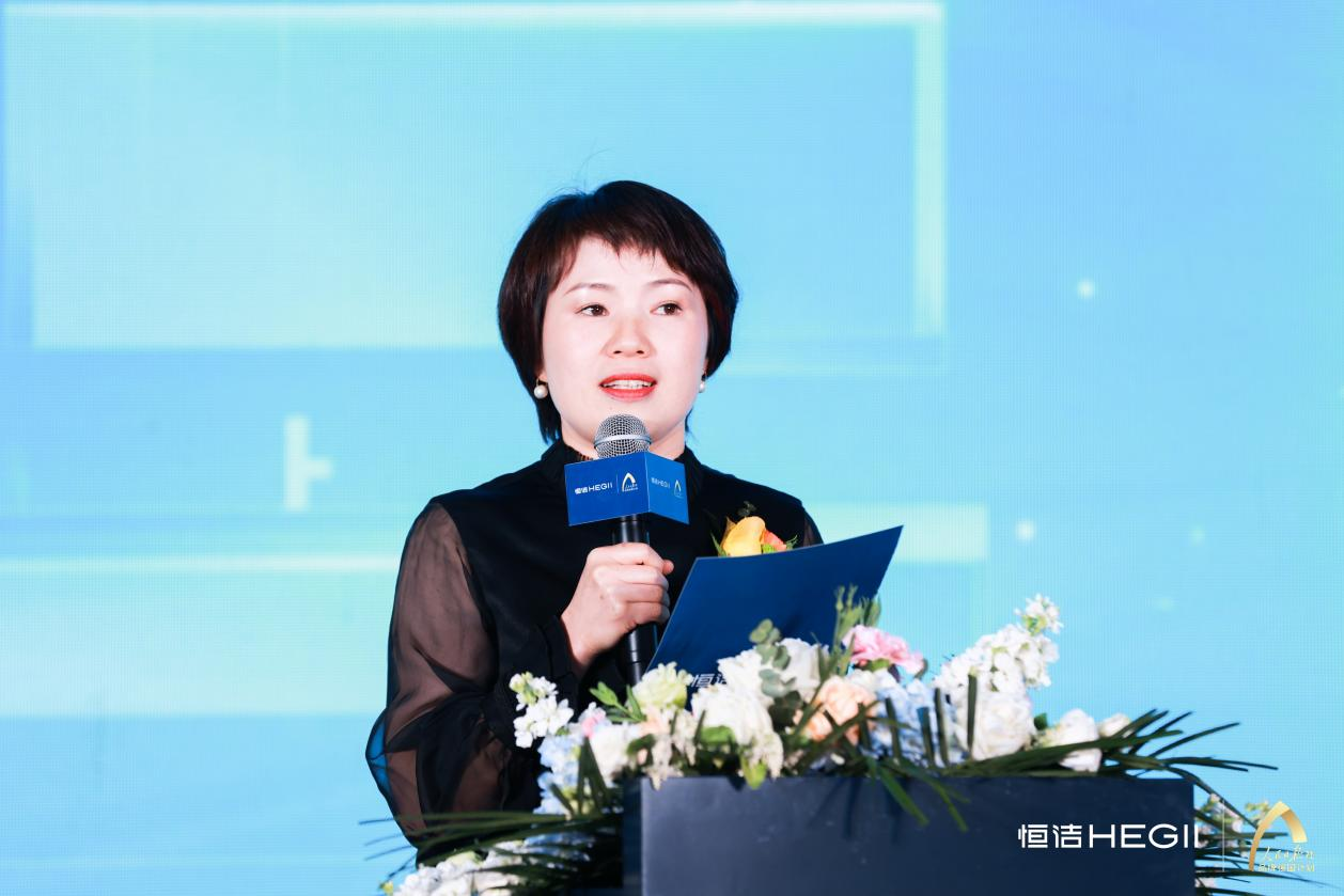 1682330101618693.png 圖片9.png