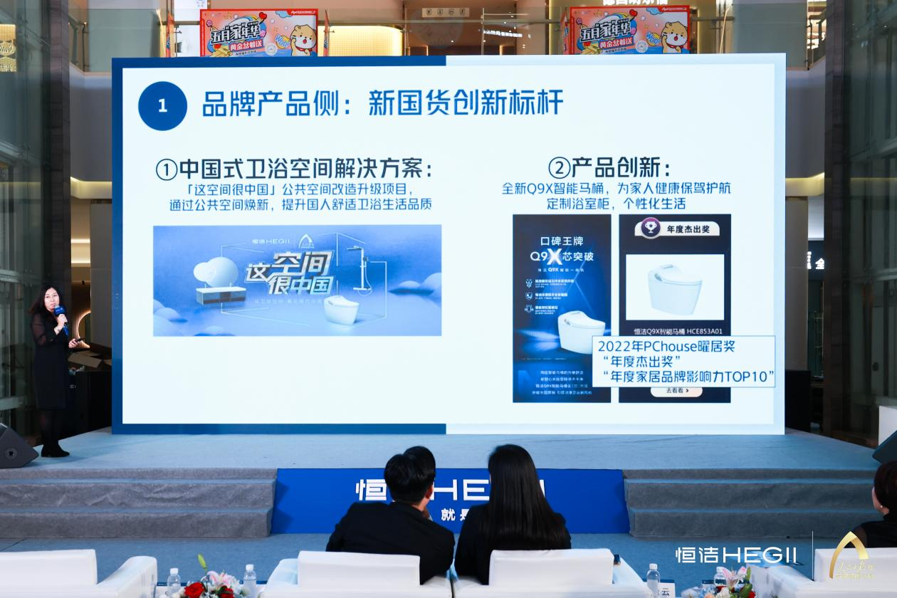 1682330151763480.png 圖片10.png